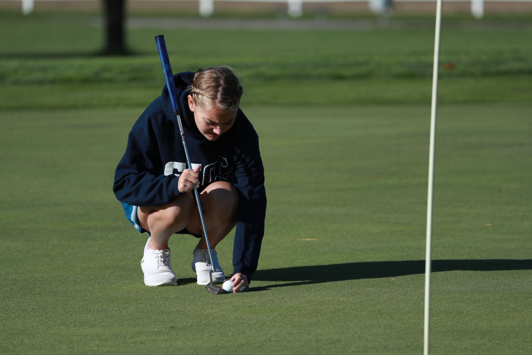 100919_C4GirlsGolf009_bjs.JPG
